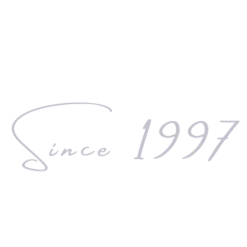 Since 1997