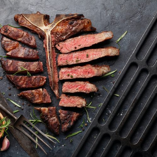grilled-porterhouse-beef-steak-sliced-t-bone.jpg